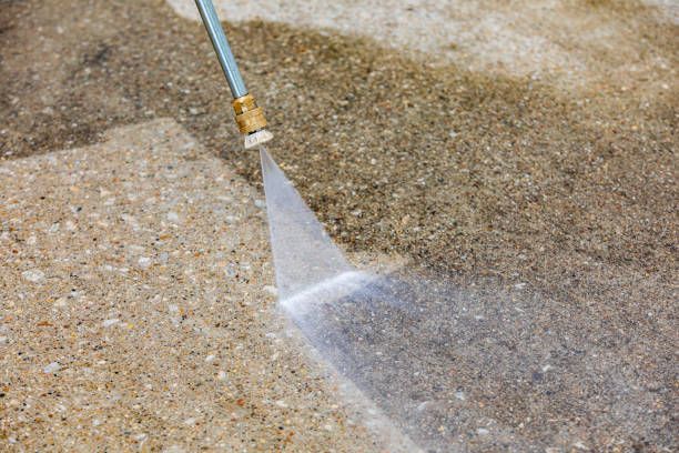  Cayuga Heights, NY Pressure Washing Pros